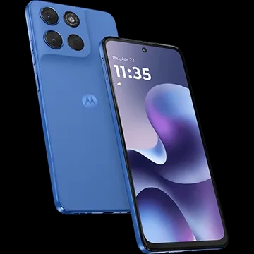 Motorola Moto G57 Power