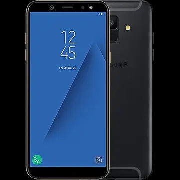 Samsung Galaxy A6