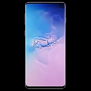 Samsung Galaxy S10