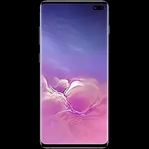 Samsung Galaxy S10 Plus