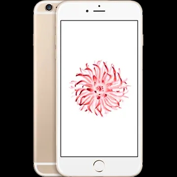 Where can i sell my iphone best sale 6s plus for cash