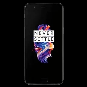 OnePlus 5