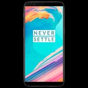 OnePlus 5T