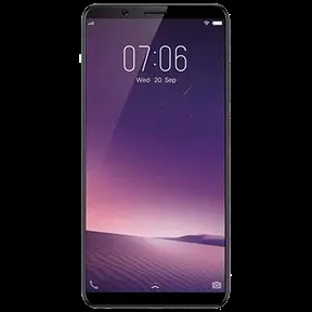 Vivo V7