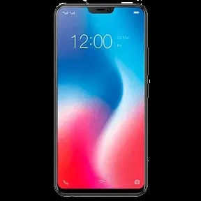 Vivo V9