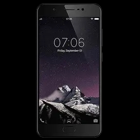 Vivo Y69