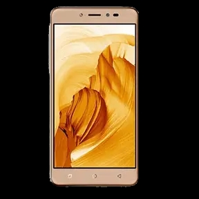 Coolpad Note 5