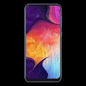 Samsung Galaxy A50