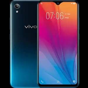 Vivo Y91i