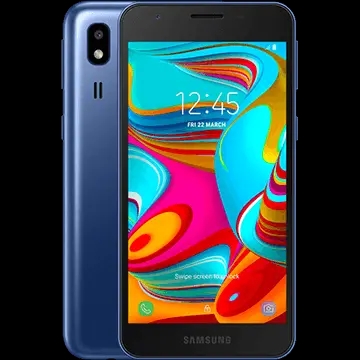 Samsung Galaxy A2 Core