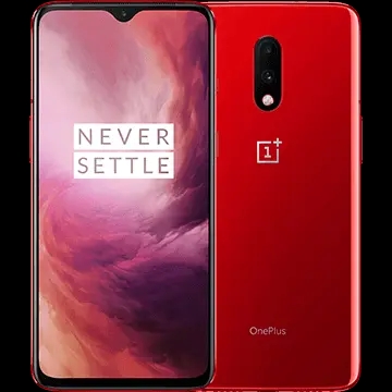 OnePlus 7