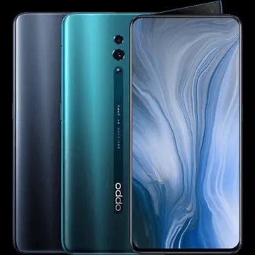 OPPO Reno