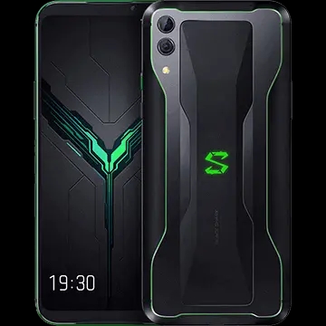 Xiaomi Black Shark 2