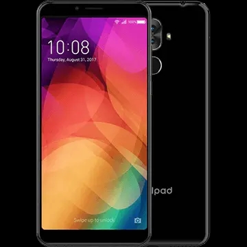 Coolpad Note 8