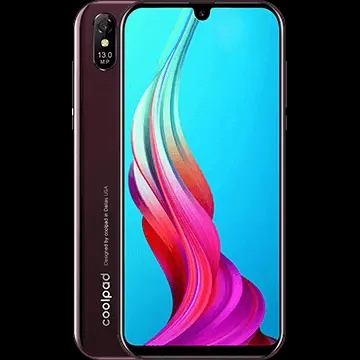 Coolpad Cool 3 Plus
