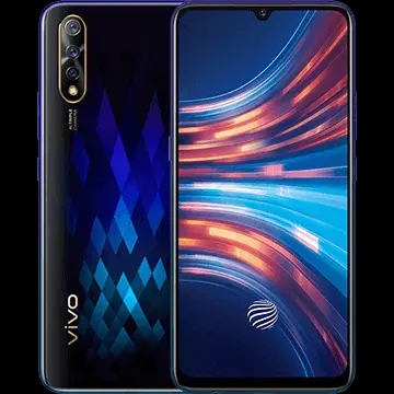 Vivo S1