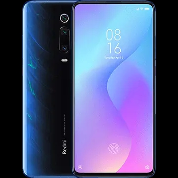 Xiaomi Redmi K20