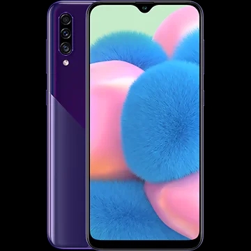 Samsung Galaxy A30s