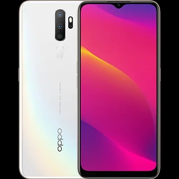 Oppo A5 (2020)