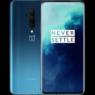 OnePlus 7T Pro