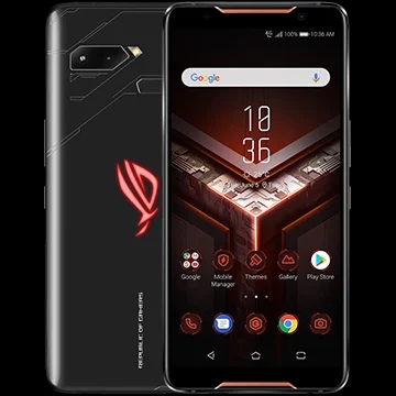 Asus ROG Phone