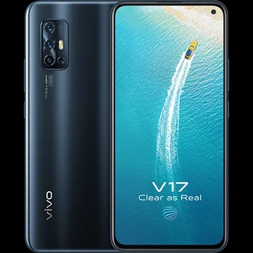 Vivo V17