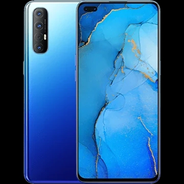 Oppo Reno3 Pro