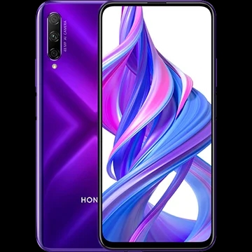 Huawei Honor 9x pro 6GB/256GB 美品 希少