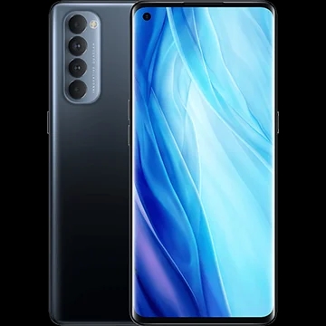 Oppo Reno4 Pro