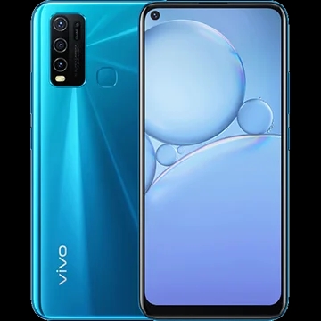 Vivo Y30