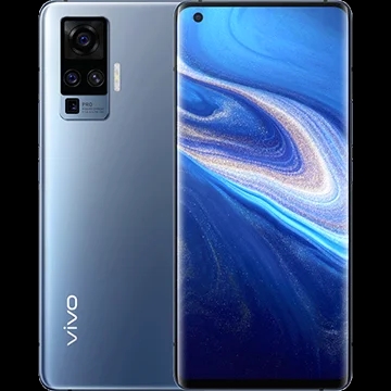 Vivo X50 Pro