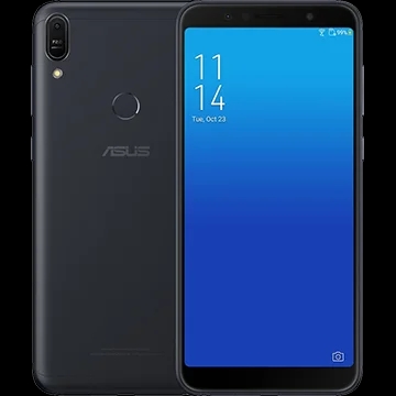 Asus Zenfone Max M1 ZB556KL