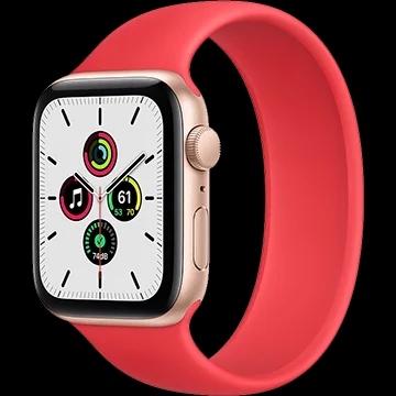 Sell apple watch discount online