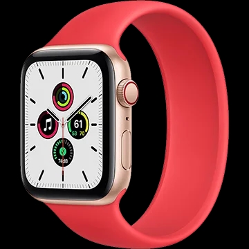 Sell used apple clearance watch