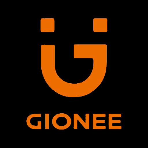 Gionee