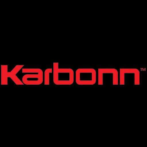 Karbonn