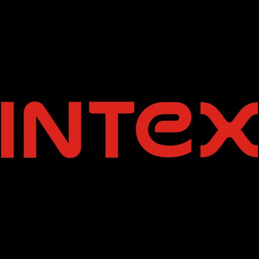 Intex