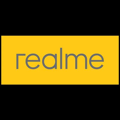 Realme