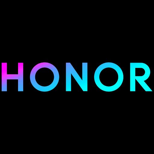 Honor