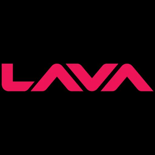 Lava