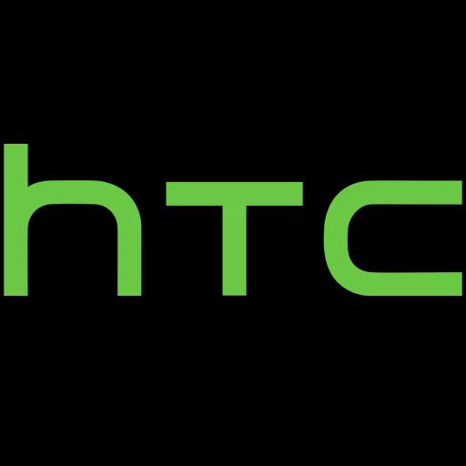 HTC