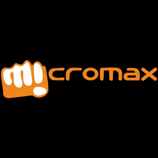 Micromax