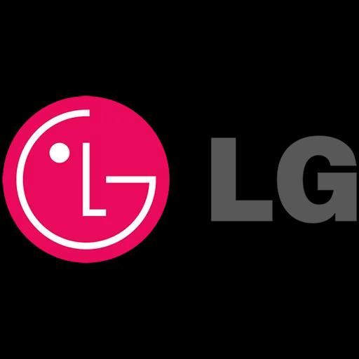 LG