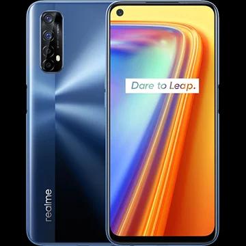 Realme 7