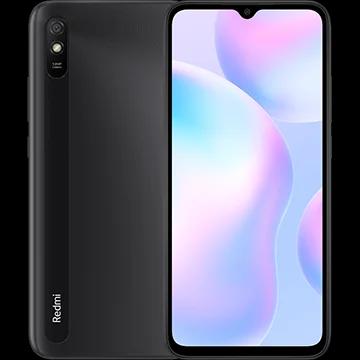 Xiaomi Redmi 9i