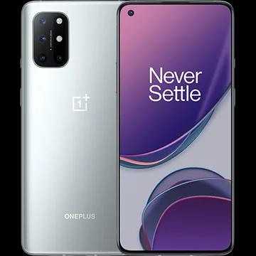 OnePlus 8T