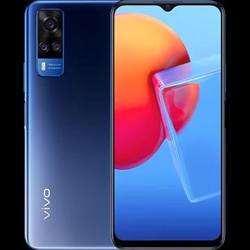 Vivo Y51 (2020)