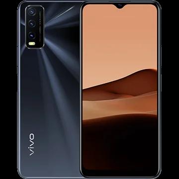 Vivo Y20G