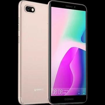 Gionee F205