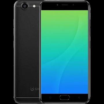 Gionee S10 Lite